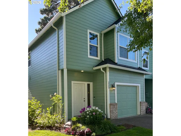 $385,000 | 3223 Southwest 179th Terrace, Beaverton, OR 97003