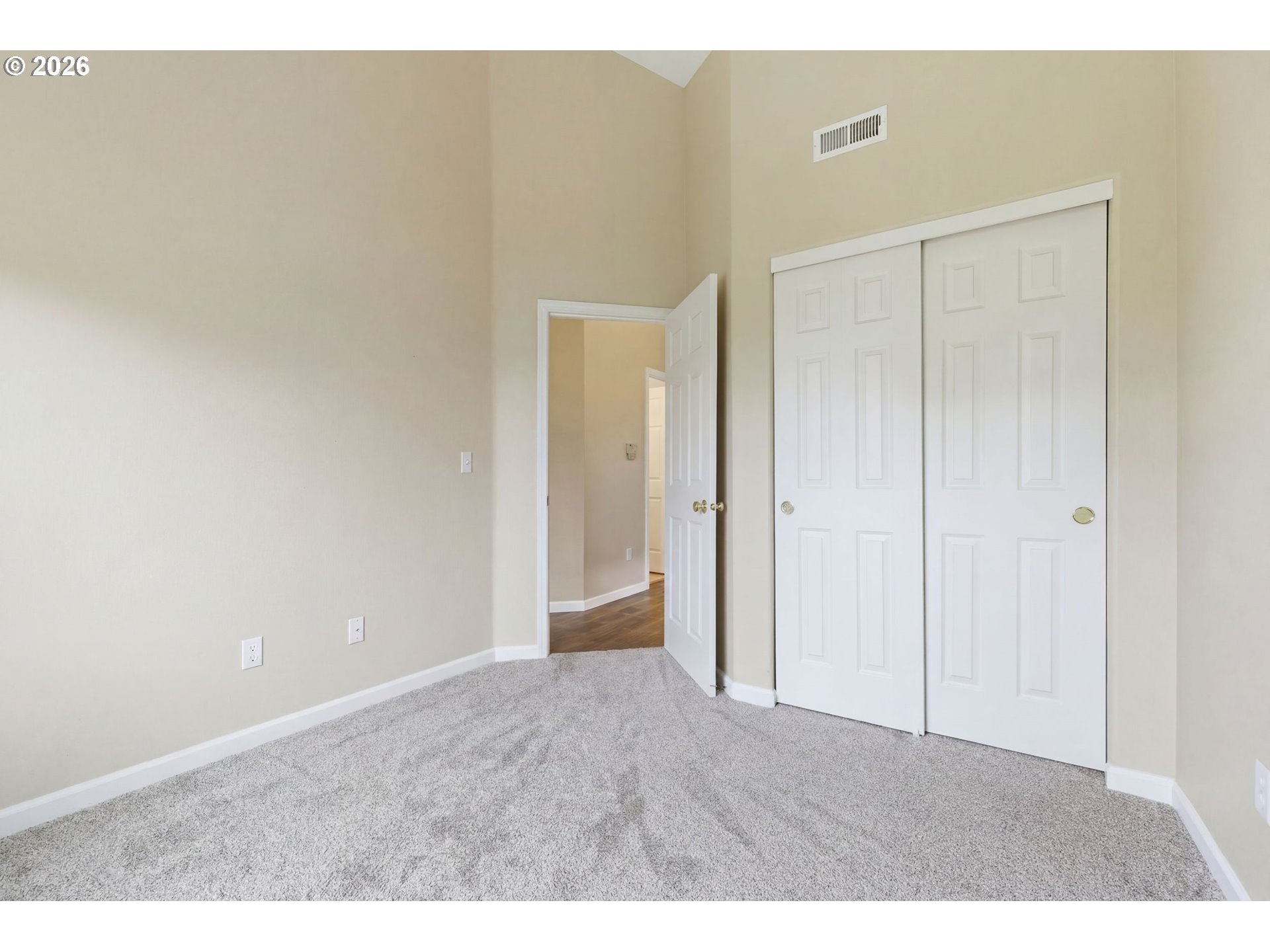 3223 Southwest 179th Terrace Beaverton, OR 97003 - Photo 11 of 22