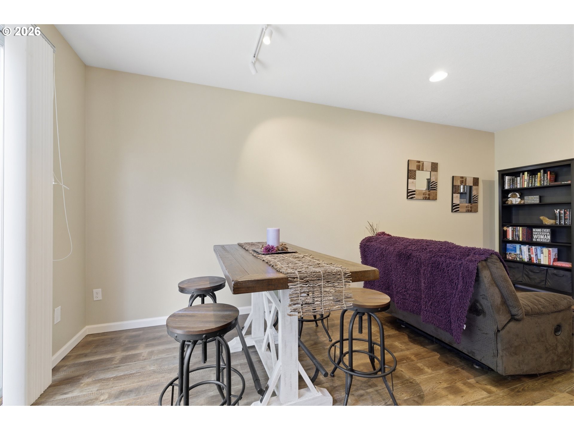 3223 Southwest 179th Terrace Beaverton, OR 97003 - Photo 13 of 22