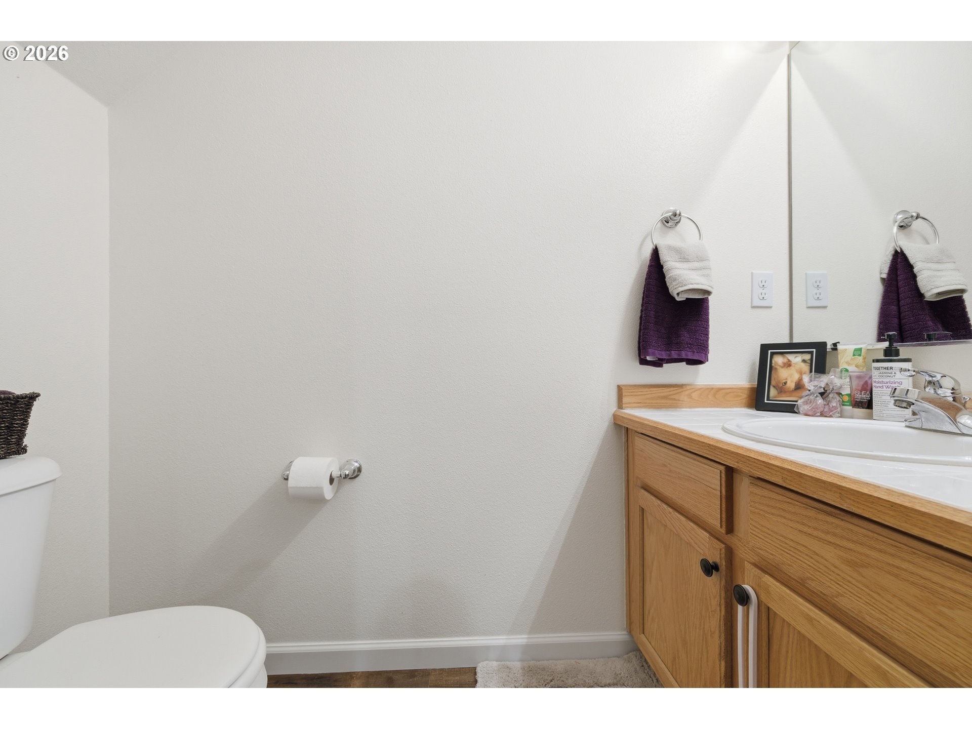 3223 Southwest 179th Terrace Beaverton, OR 97003 - Photo 14 of 22