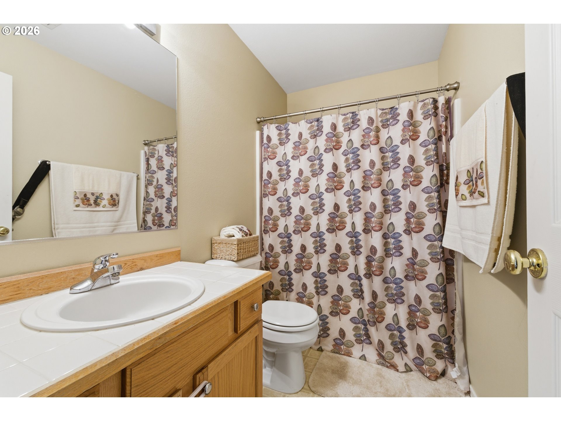 3223 Southwest 179th Terrace Beaverton, OR 97003 - Photo 15 of 22