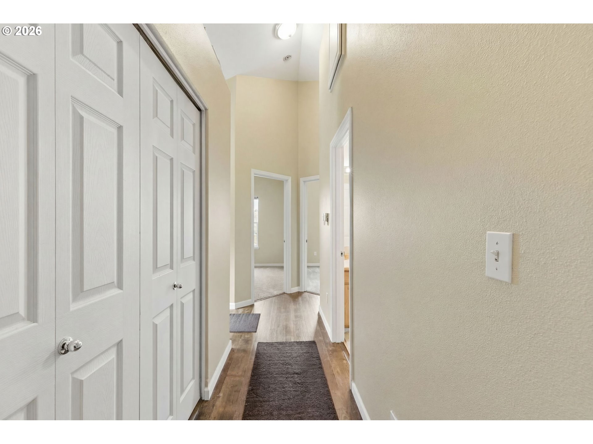 3223 Southwest 179th Terrace Beaverton, OR 97003 - Photo 16 of 22