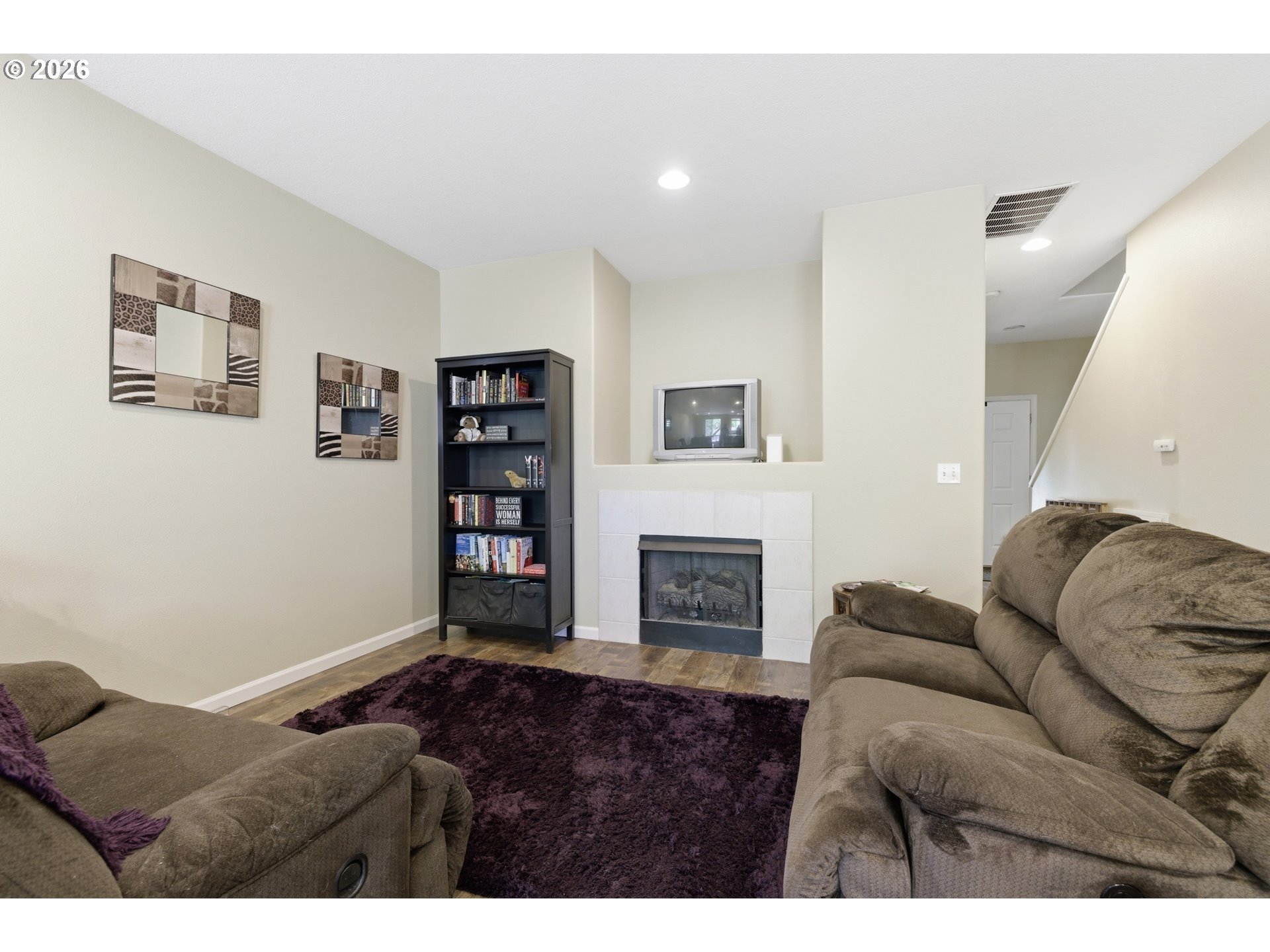 3223 Southwest 179th Terrace Beaverton, OR 97003 - Photo 18 of 22