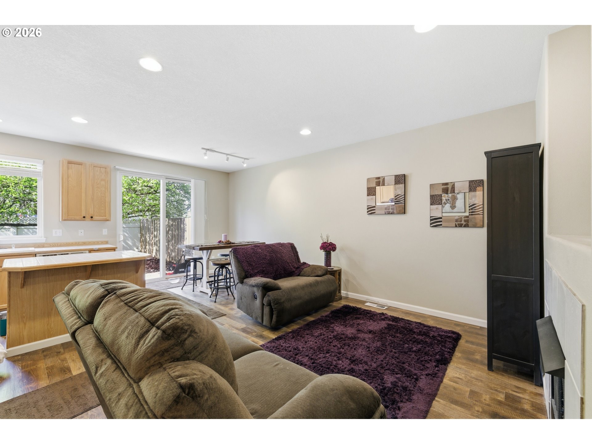 3223 Southwest 179th Terrace Beaverton, OR 97003 - Photo 19 of 22