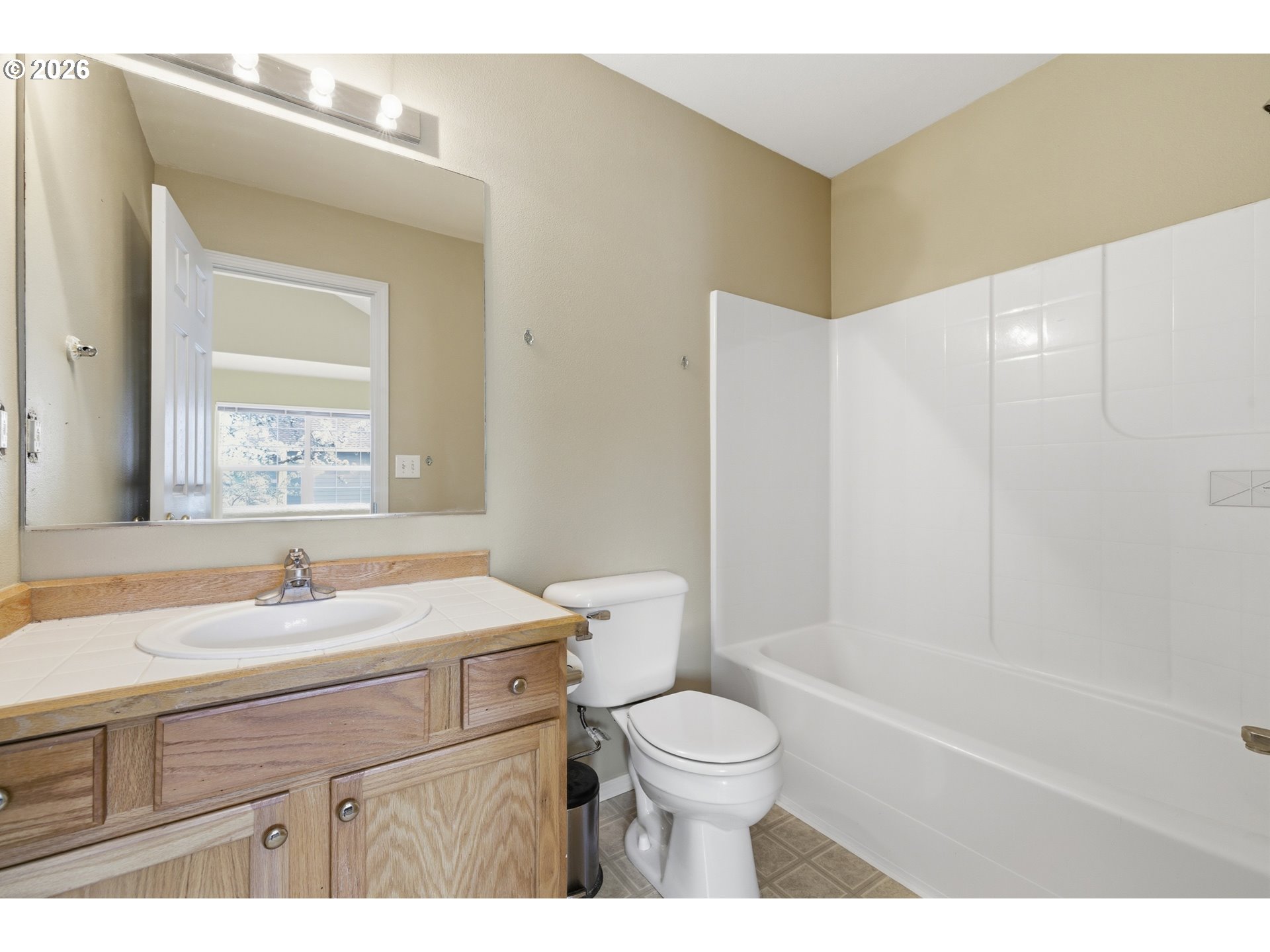 3223 Southwest 179th Terrace Beaverton, OR 97003 - Photo 20 of 22