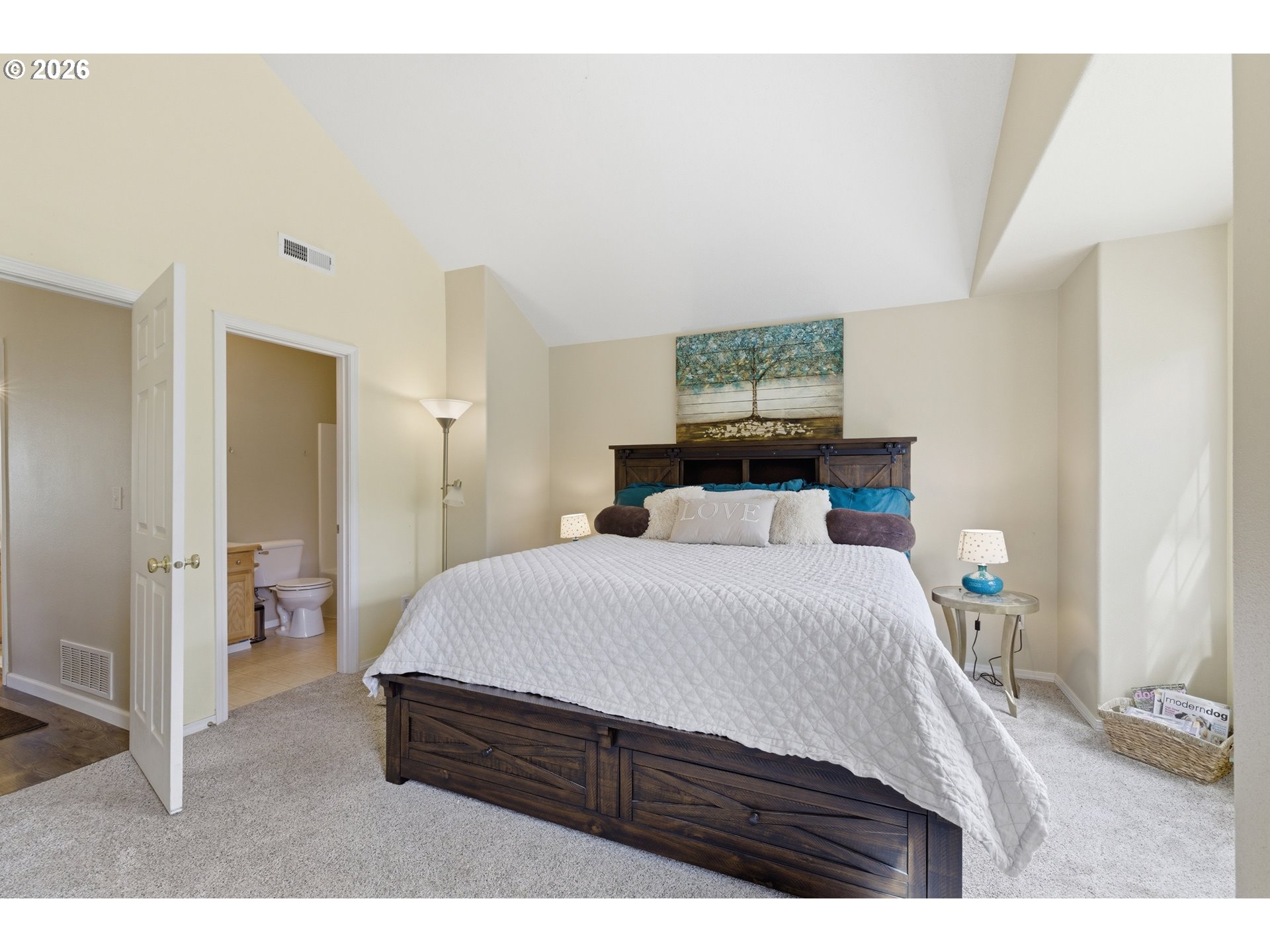 3223 Southwest 179th Terrace Beaverton, OR 97003 - Photo 21 of 22