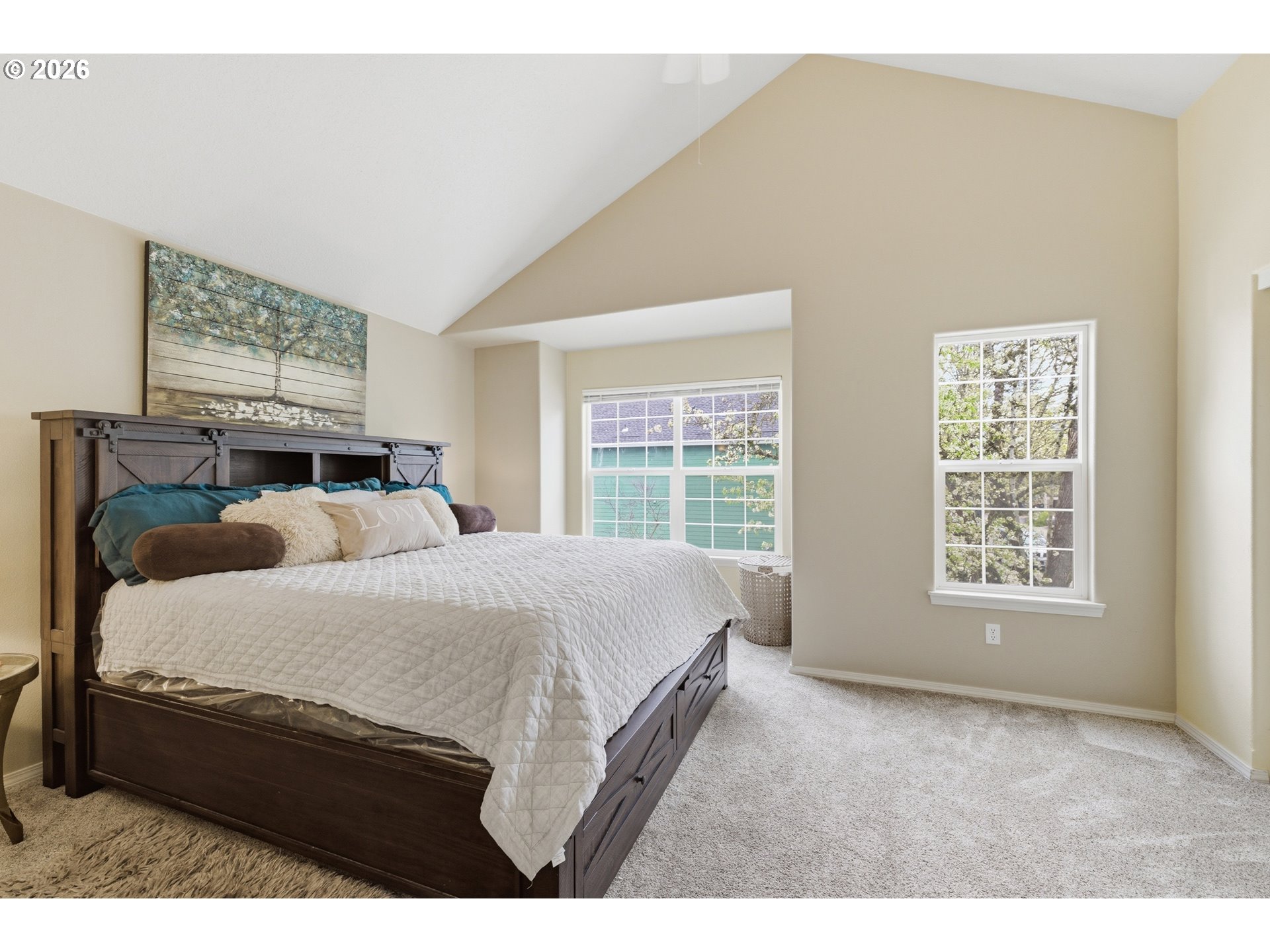 3223 Southwest 179th Terrace Beaverton, OR 97003 - Photo 22 of 22