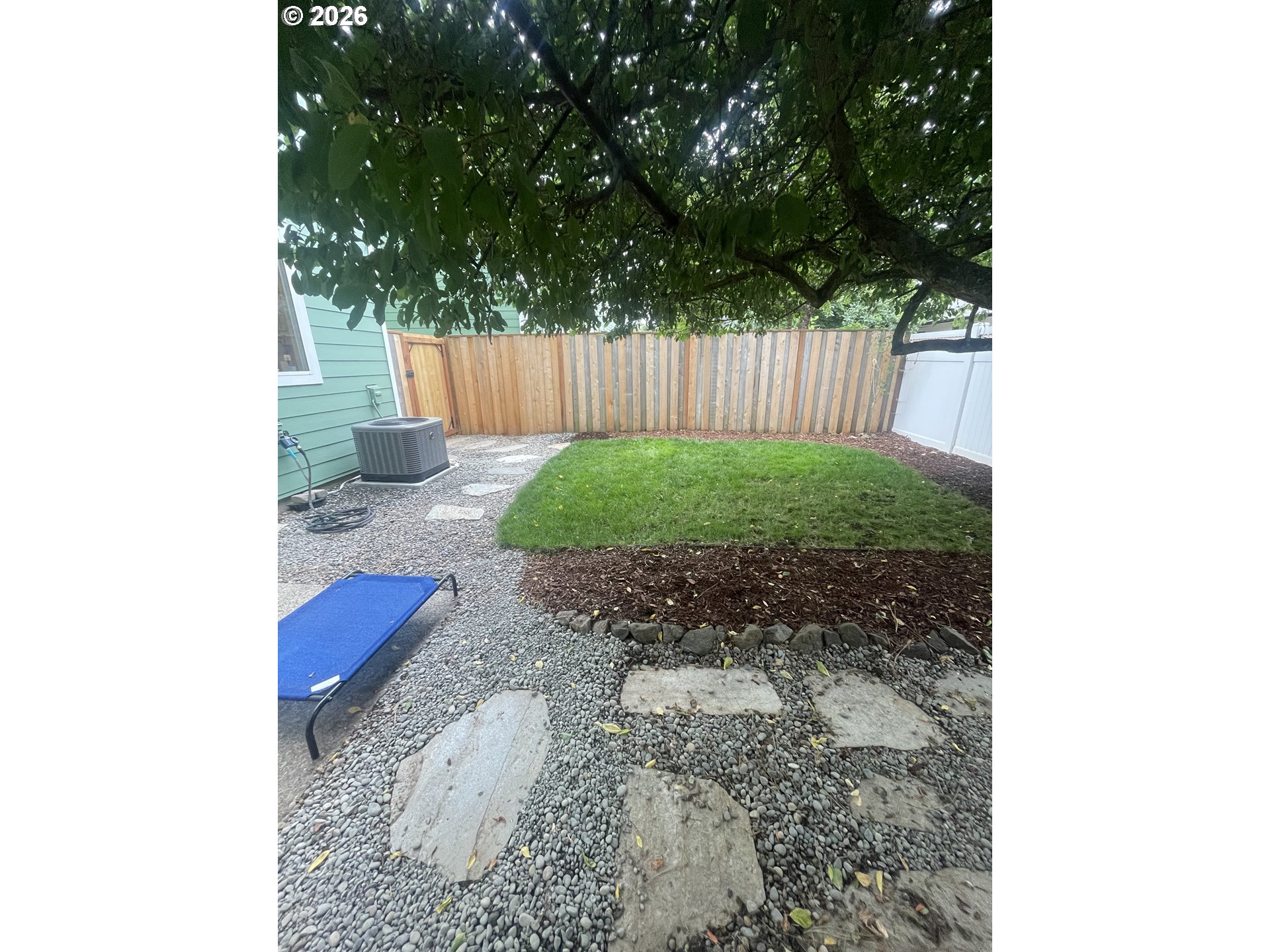 3223 Southwest 179th Terrace Beaverton, OR 97003 - Photo 7 of 22