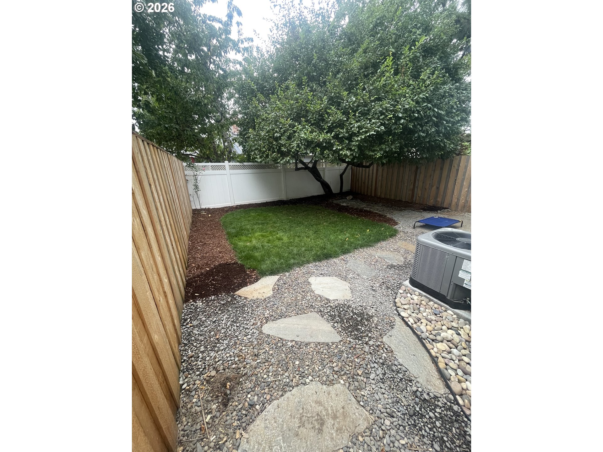 3223 Southwest 179th Terrace Beaverton, OR 97003 - Photo 8 of 22