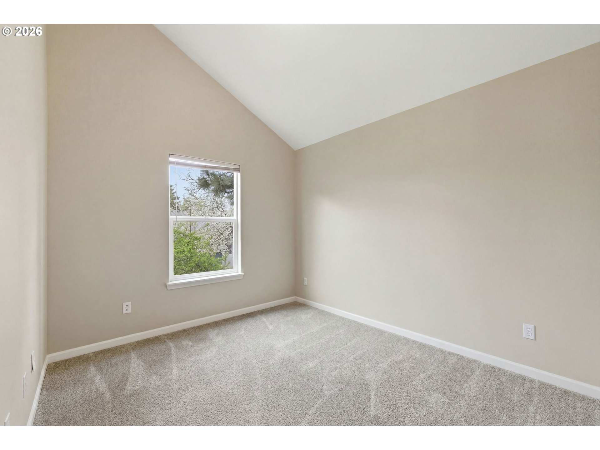 3223 Southwest 179th Terrace Beaverton, OR 97003 - Photo 10 of 22