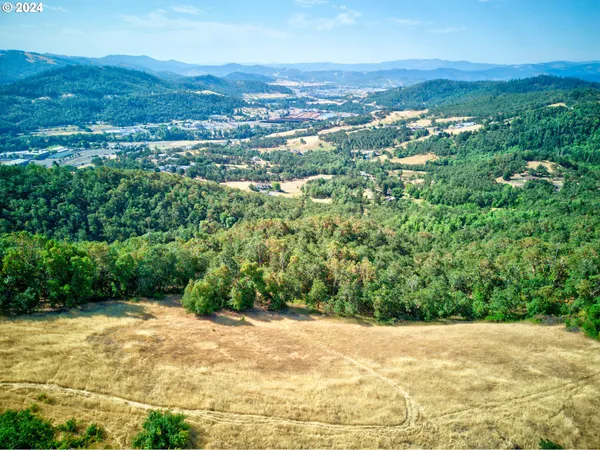 $300,000 | West Fairhill Drive, Unit 300, Roseburg, OR 97471