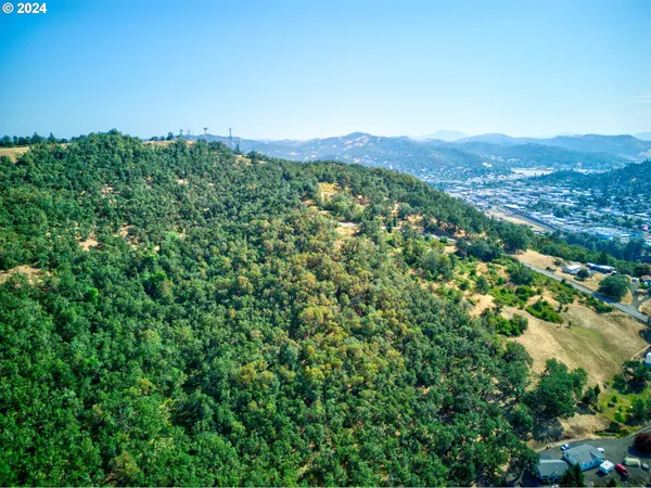 $300,000 | West Fairhill Drive, Unit 300, Roseburg, OR 97471