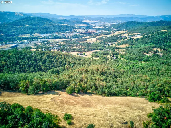 $300,000 | West Fairhill Drive, Unit 300, Roseburg, OR 97471
