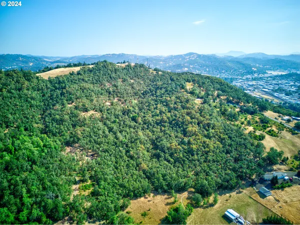 $300,000 | West Fairhill Drive, Unit 300, Roseburg, OR 97471