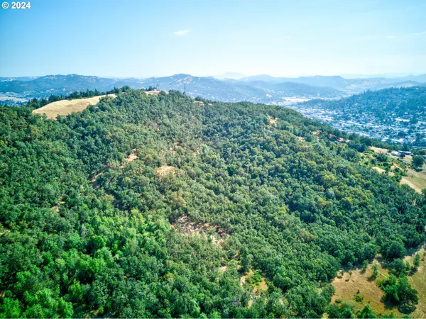 $300,000 | West Fairhill Drive, Unit 300, Roseburg, OR 97471