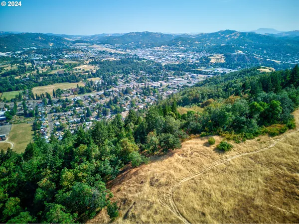 $300,000 | West Fairhill Drive, Unit 300, Roseburg, OR 97471