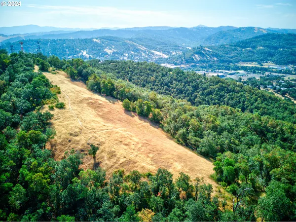 $300,000 | West Fairhill Drive, Unit 300, Roseburg, OR 97471