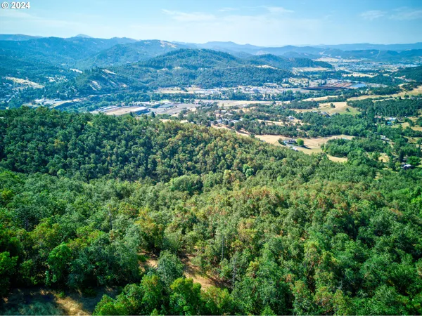 $300,000 | West Fairhill Drive, Unit 300, Roseburg, OR 97471