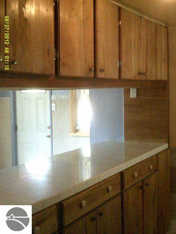 11356 Starvation Lake Road Mancelona, MI 49659 - Photo 9 of 20 1738895-8.JPG