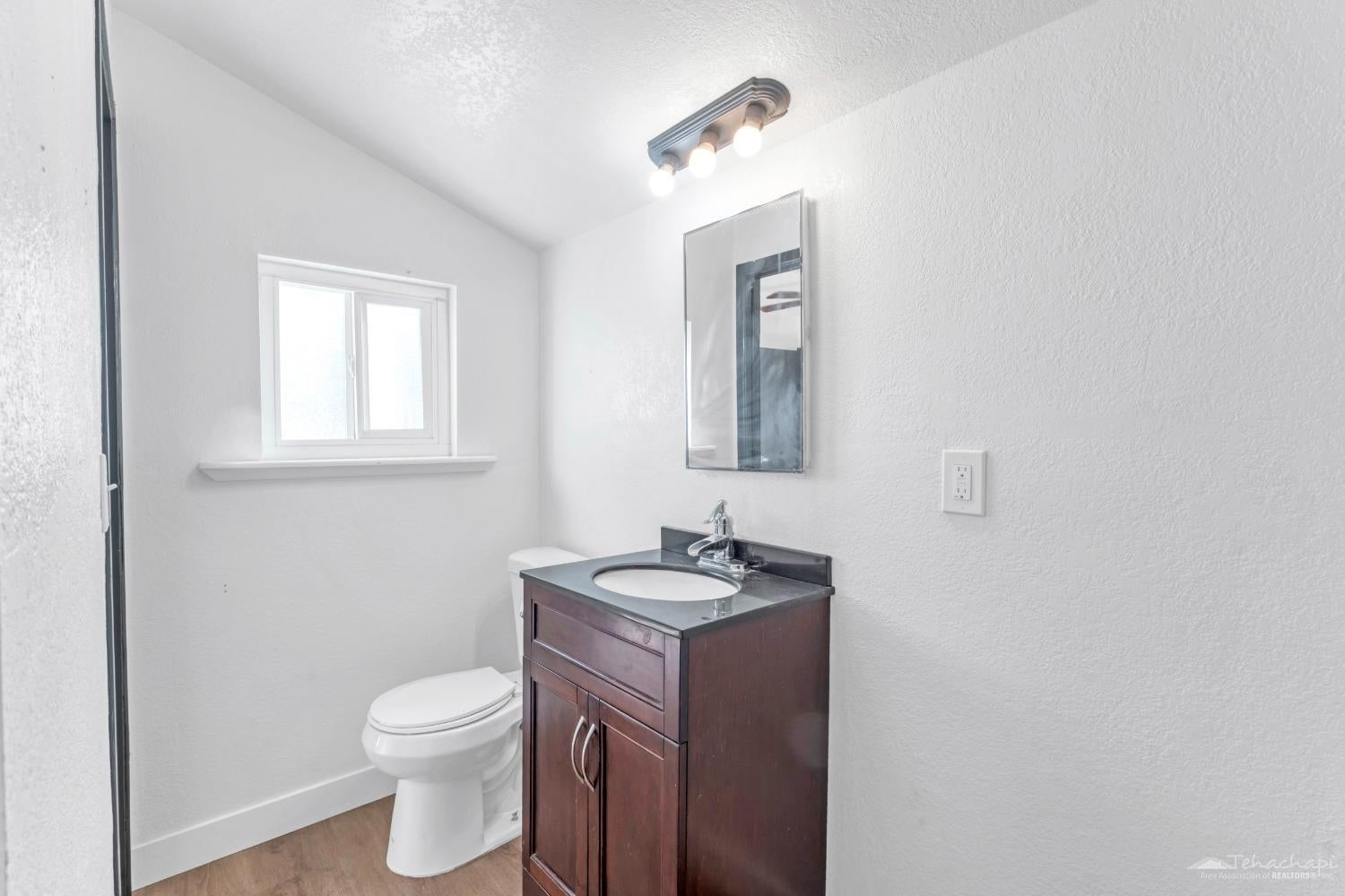 809 Beech Street Tehachapi, CA 93561 - Photo 14 of 15 Gallery Image 14