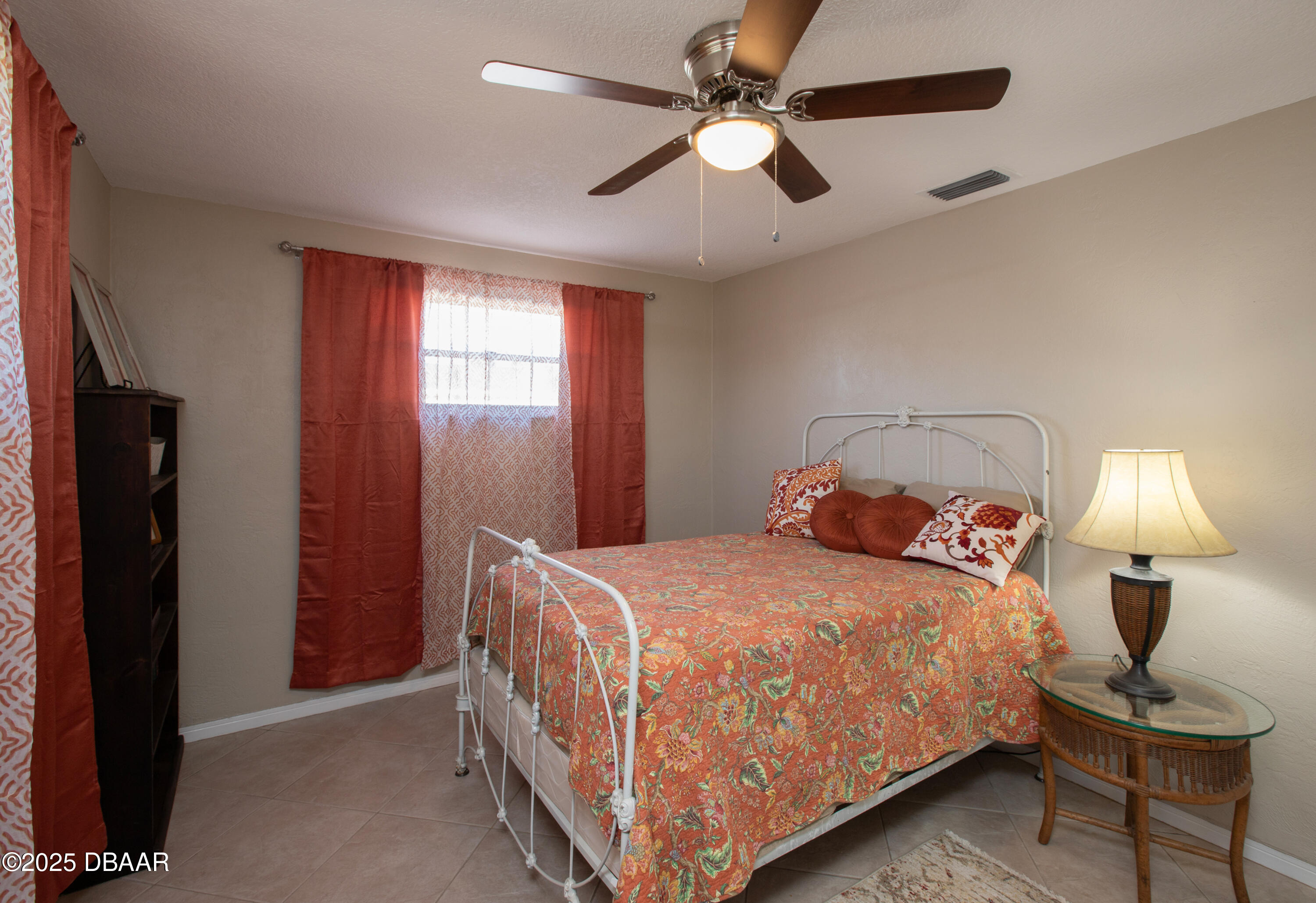 1301 Suwanee Road Daytona Beach, FL 32114 - Photo 11 of 14 4316