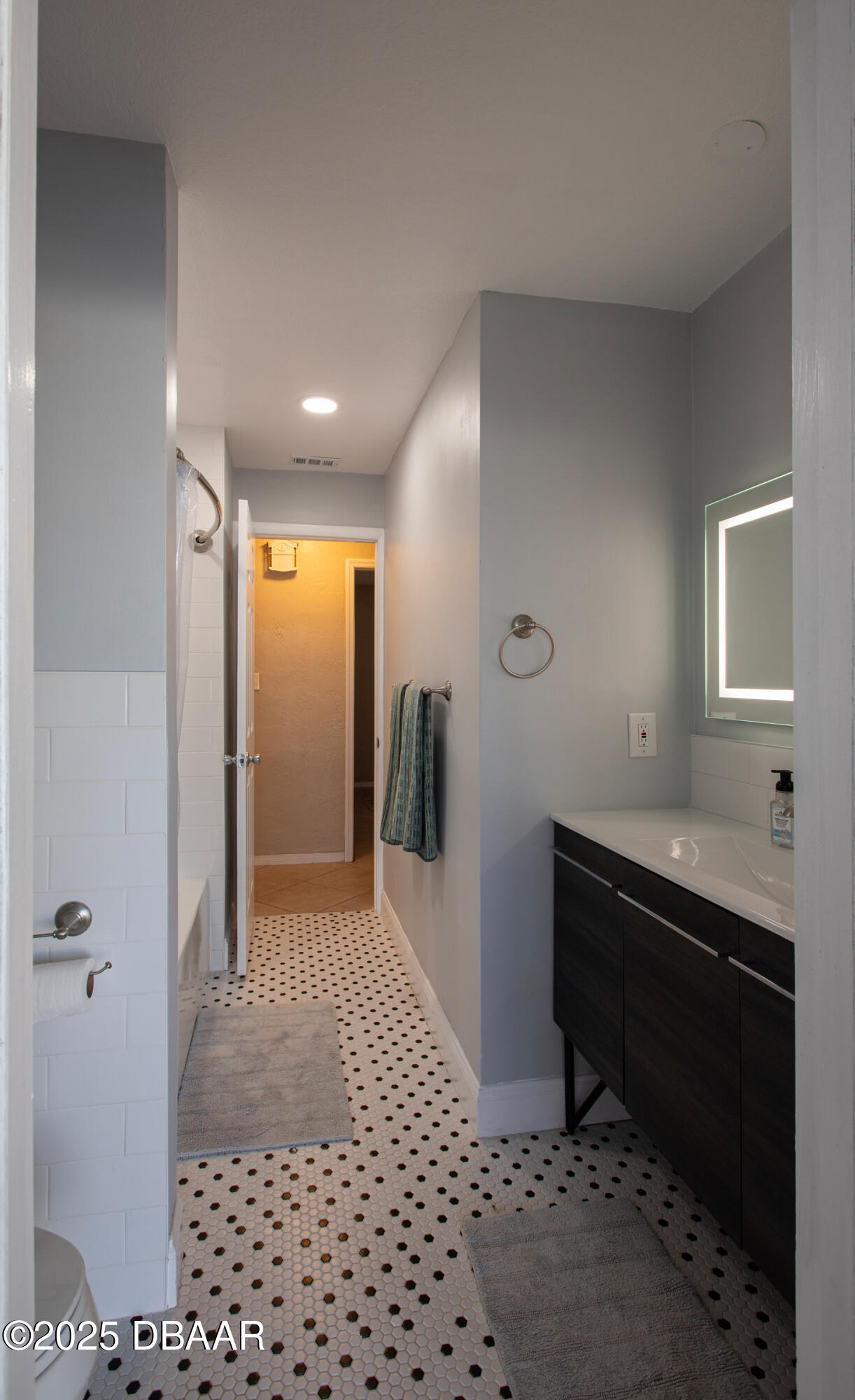 1301 Suwanee Road Daytona Beach, FL 32114 - Photo 12 of 14 4318