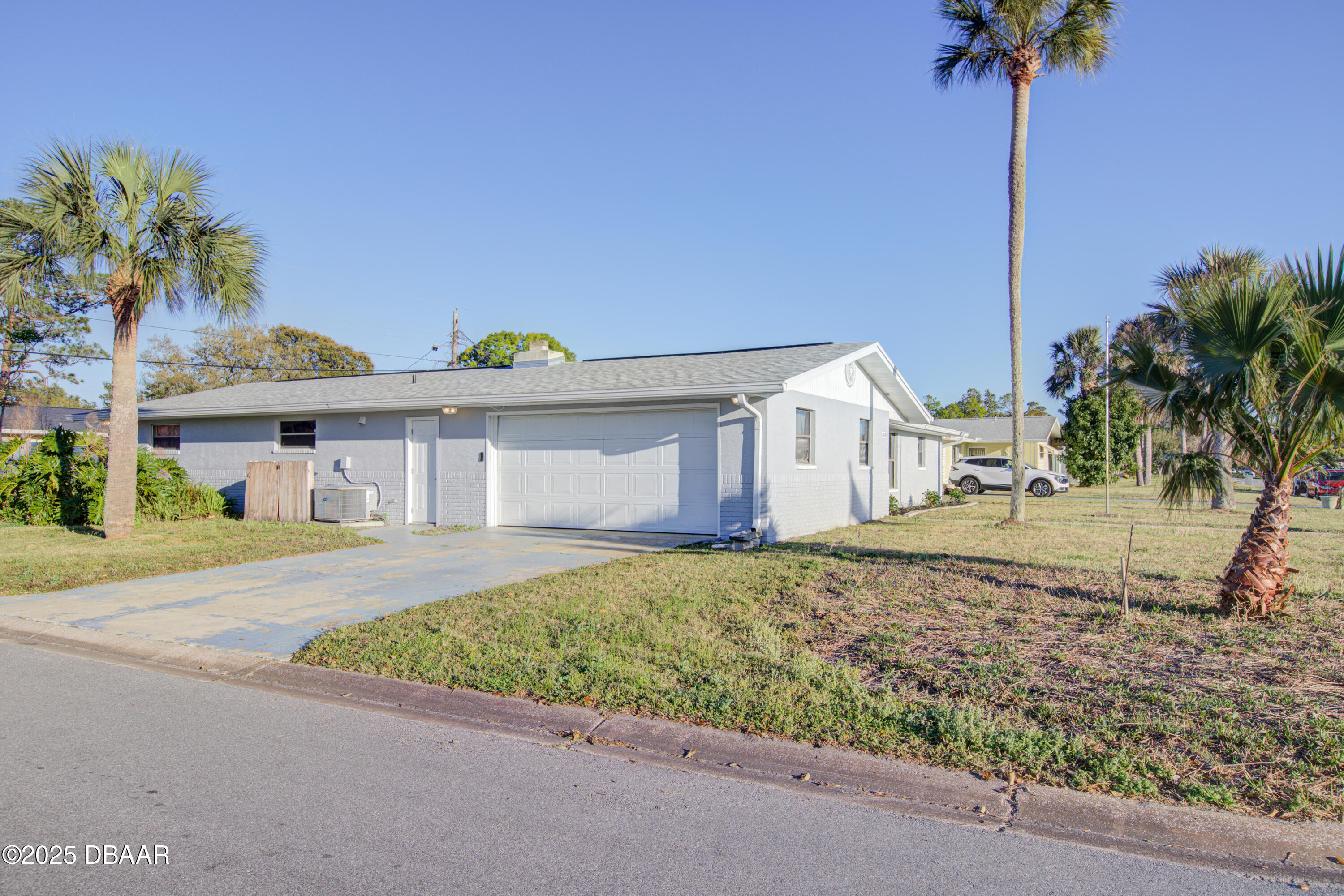 1301 Suwanee Road Daytona Beach, FL 32114 - Photo 13 of 14 4361