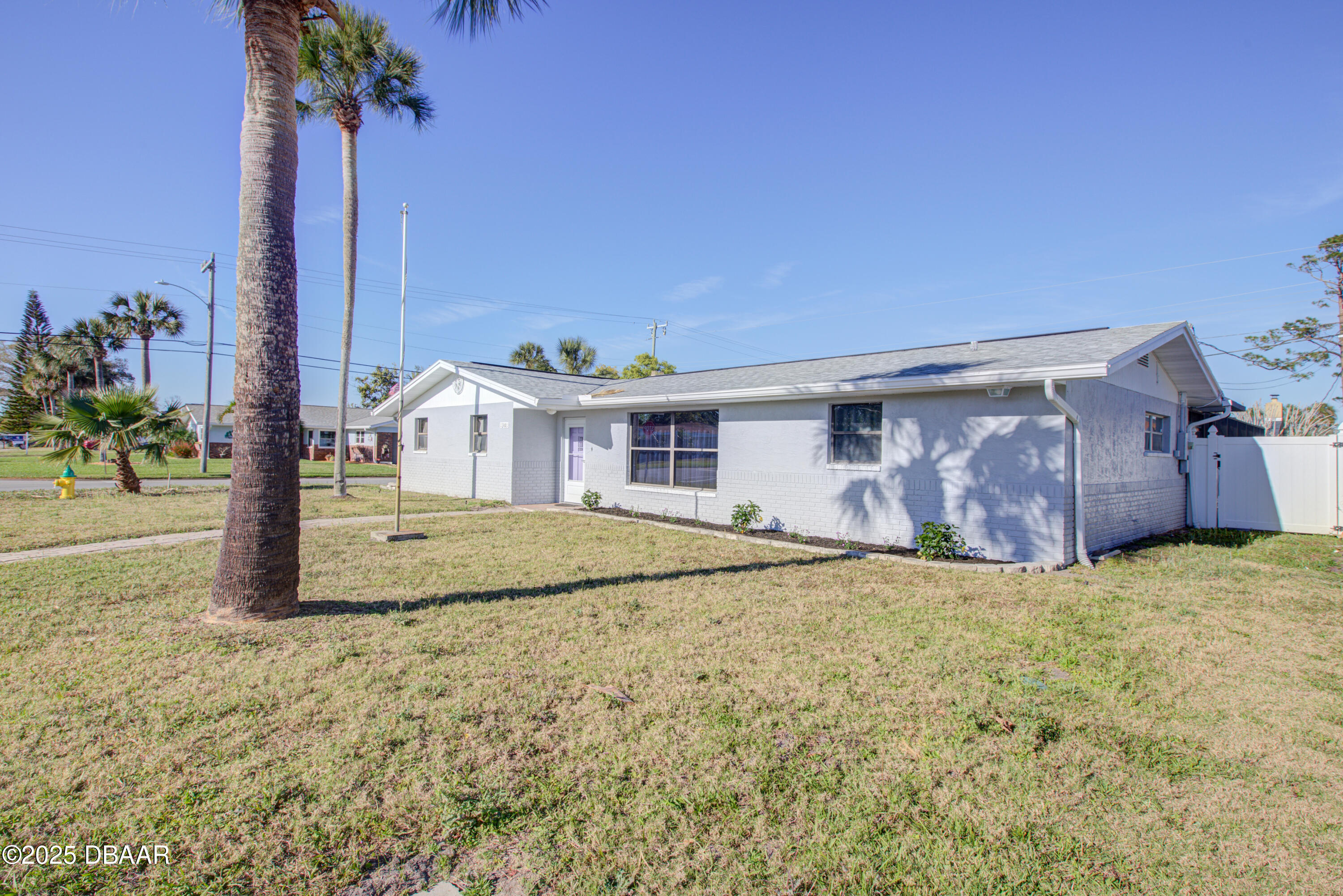 1301 Suwanee Road Daytona Beach, FL 32114 - Photo 14 of 14 4275