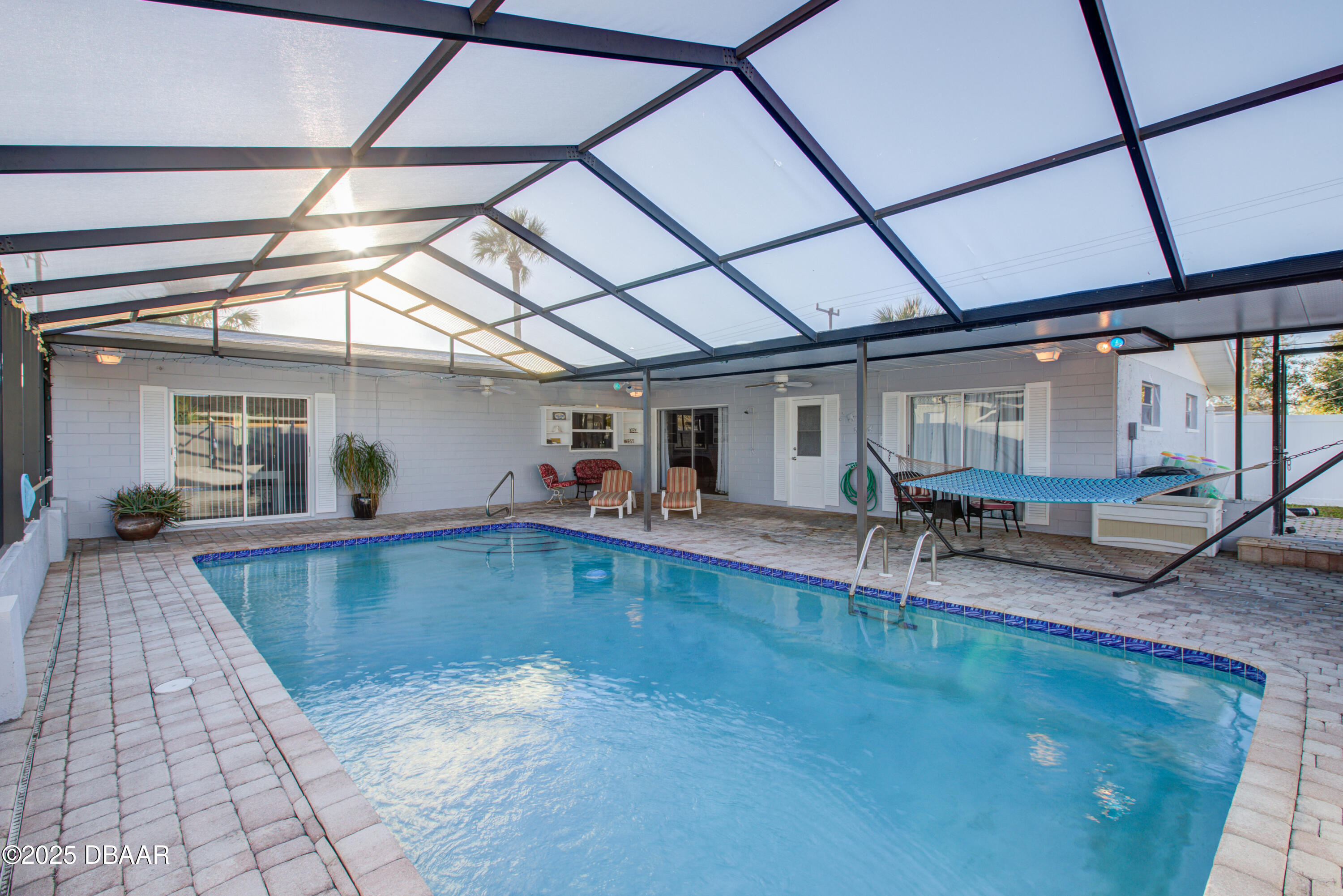 1301 Suwanee Road Daytona Beach, FL 32114 - Photo 2 of 14 4325