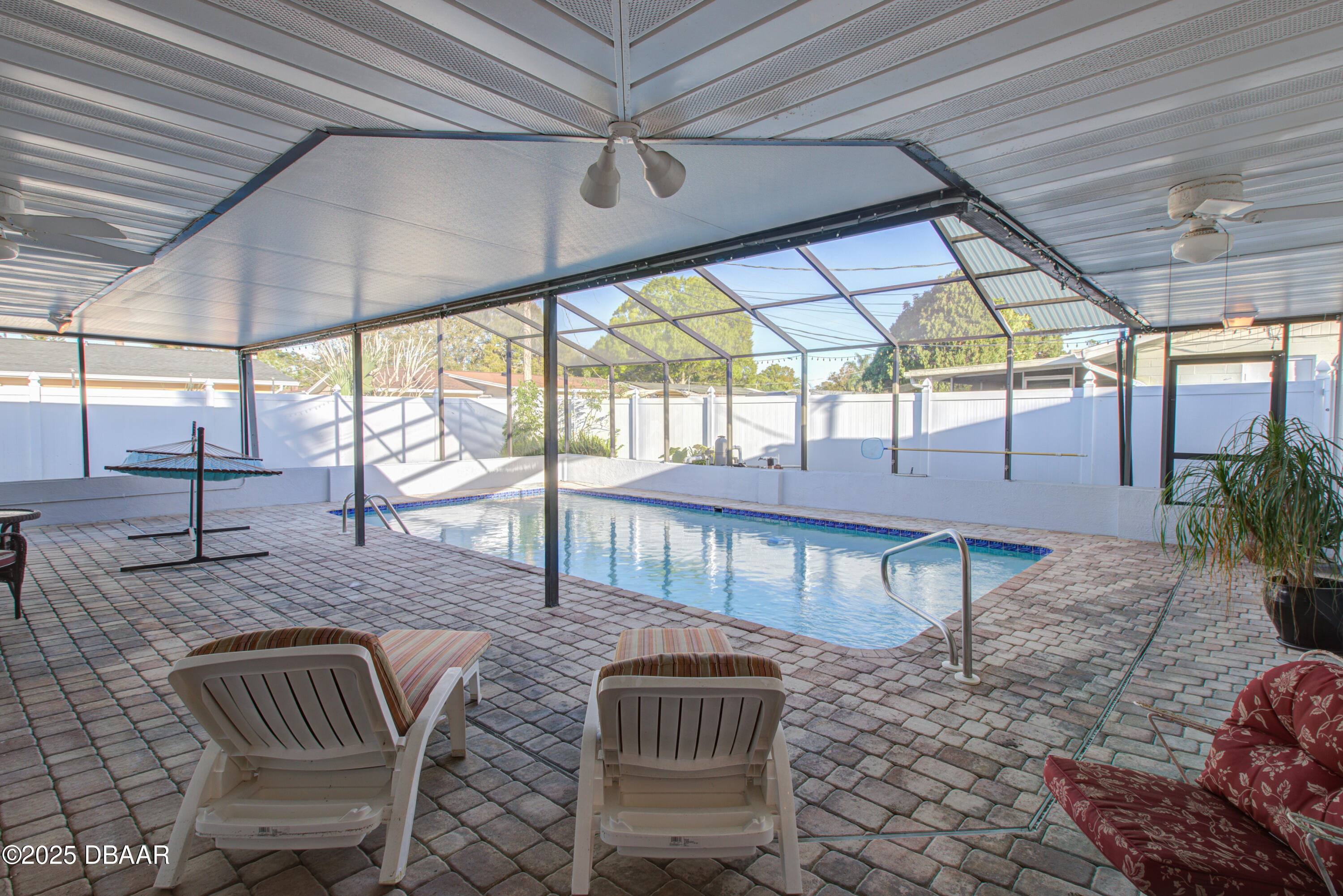 1301 Suwanee Road Daytona Beach, FL 32114 - Photo 3 of 14 4319
