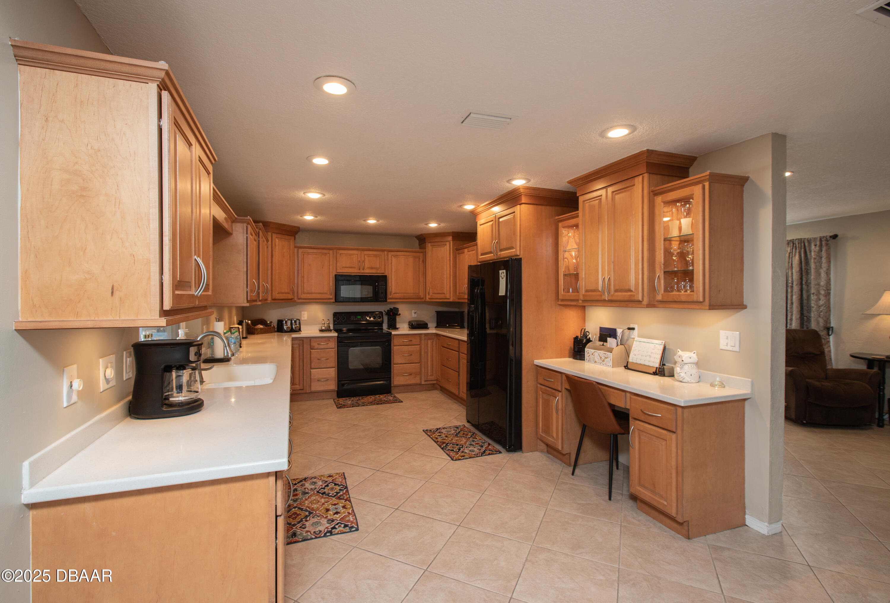 1301 Suwanee Road Daytona Beach, FL 32114 - Photo 4 of 14 4302