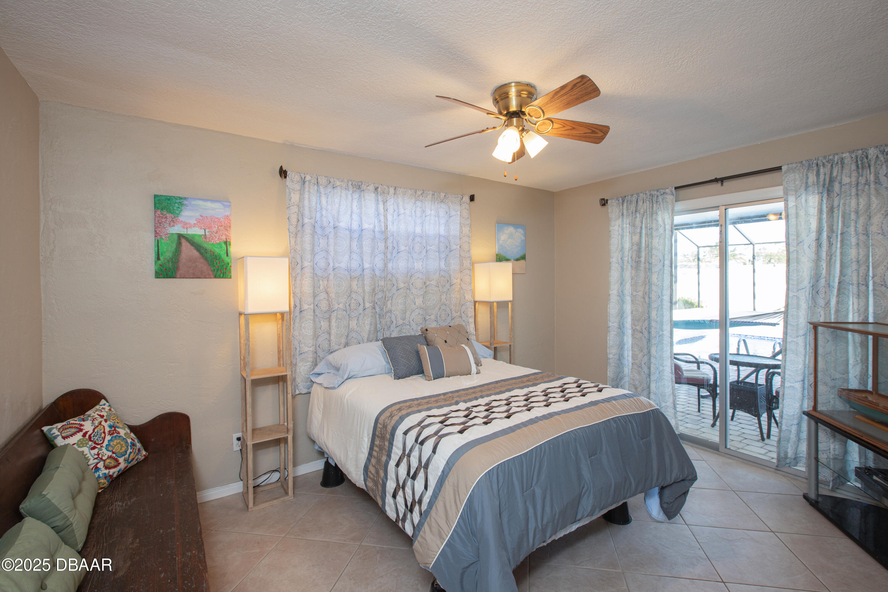 1301 Suwanee Road Daytona Beach, FL 32114 - Photo 5 of 14 4313