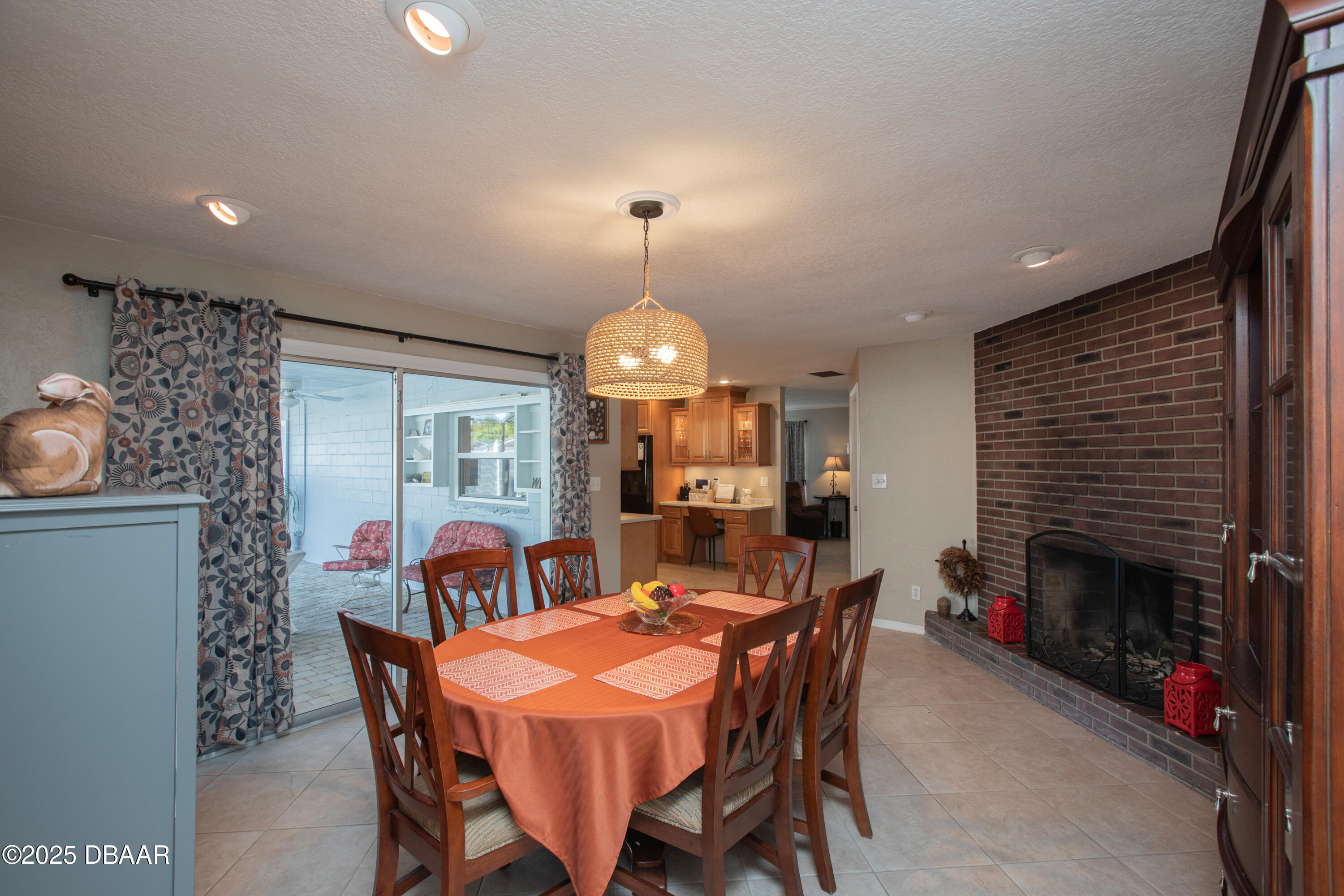 1301 Suwanee Road Daytona Beach, FL 32114 - Photo 6 of 14 4307