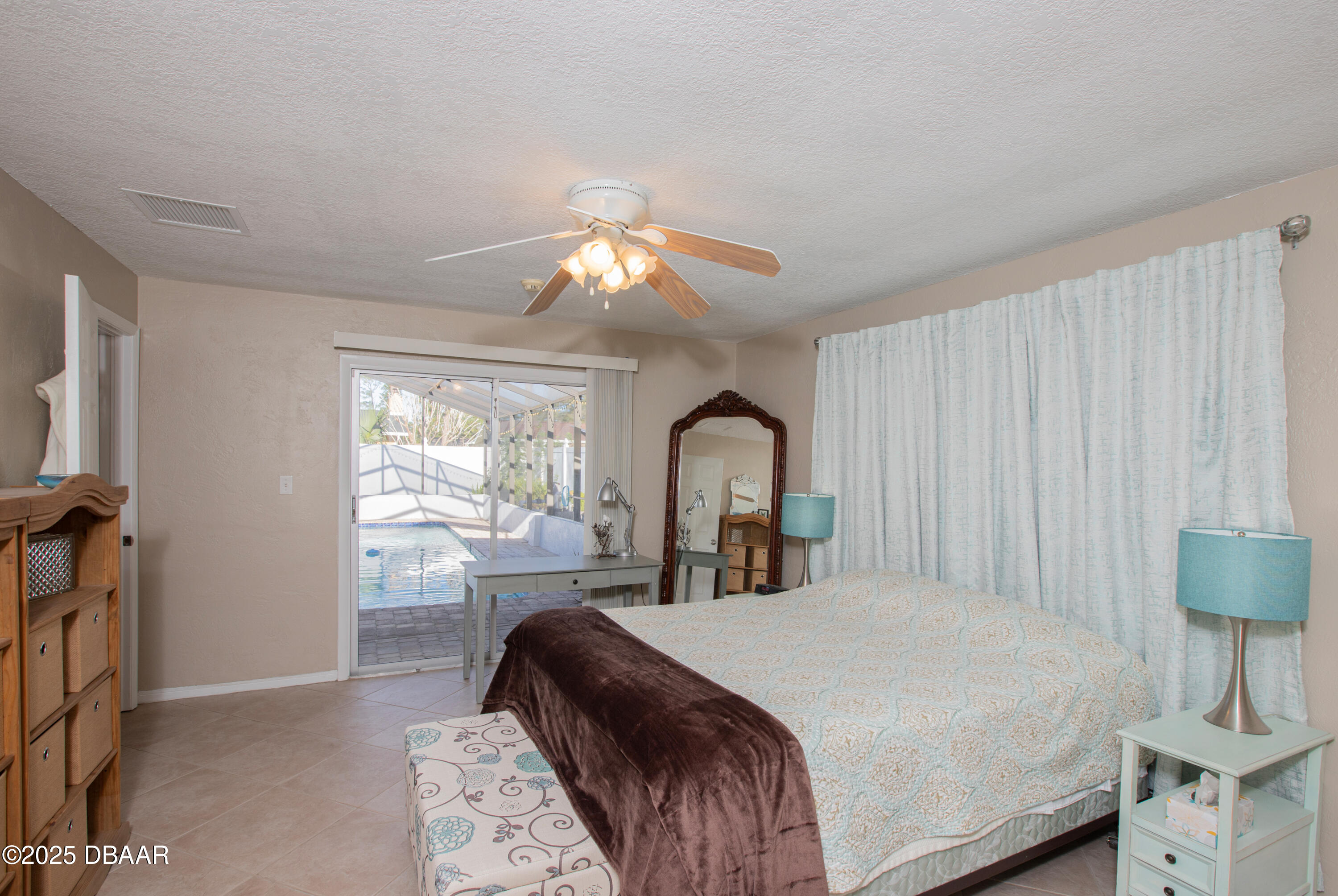 1301 Suwanee Road Daytona Beach, FL 32114 - Photo 8 of 14 4293