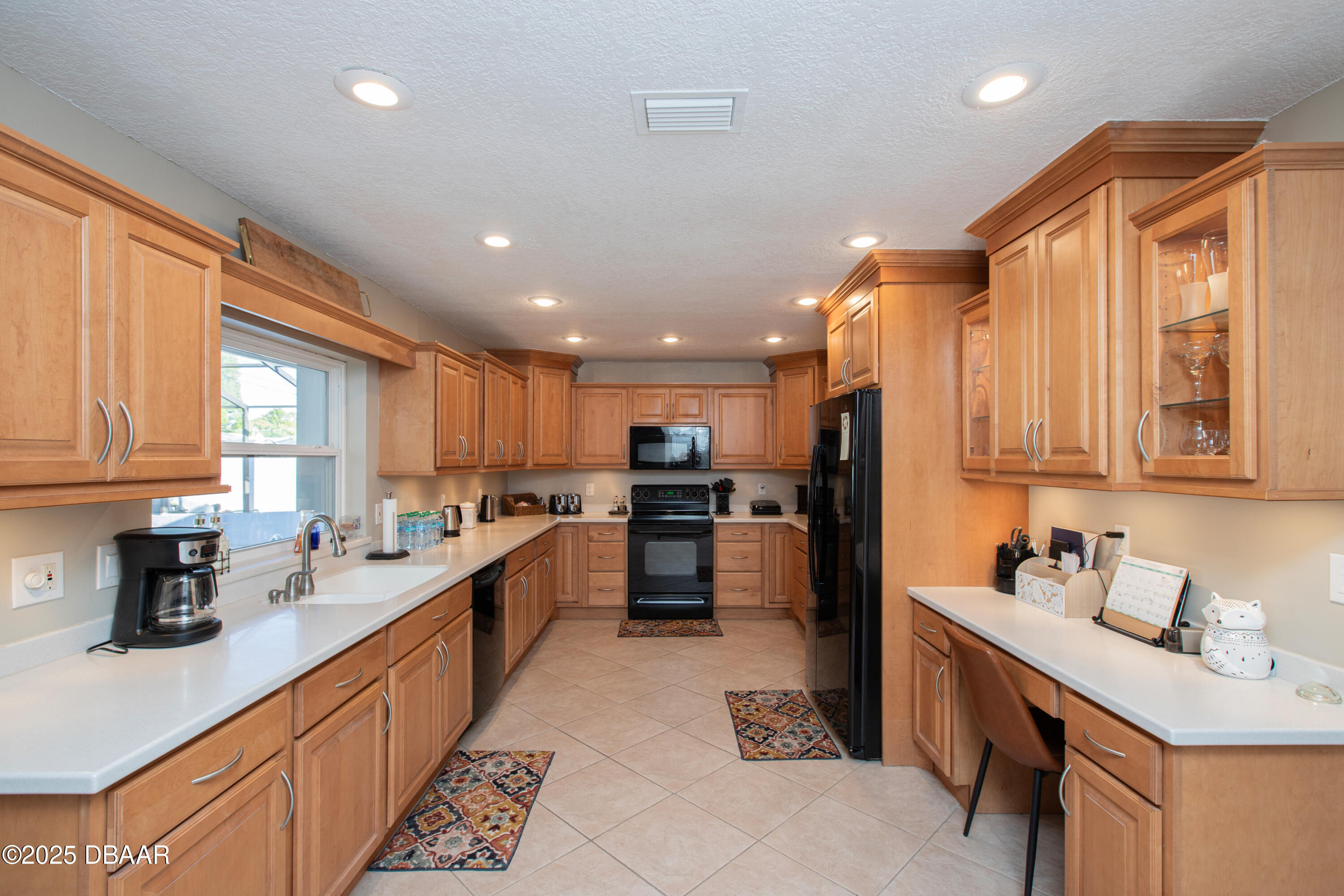 1301 Suwanee Road Daytona Beach, FL 32114 - Photo 9 of 14 4301