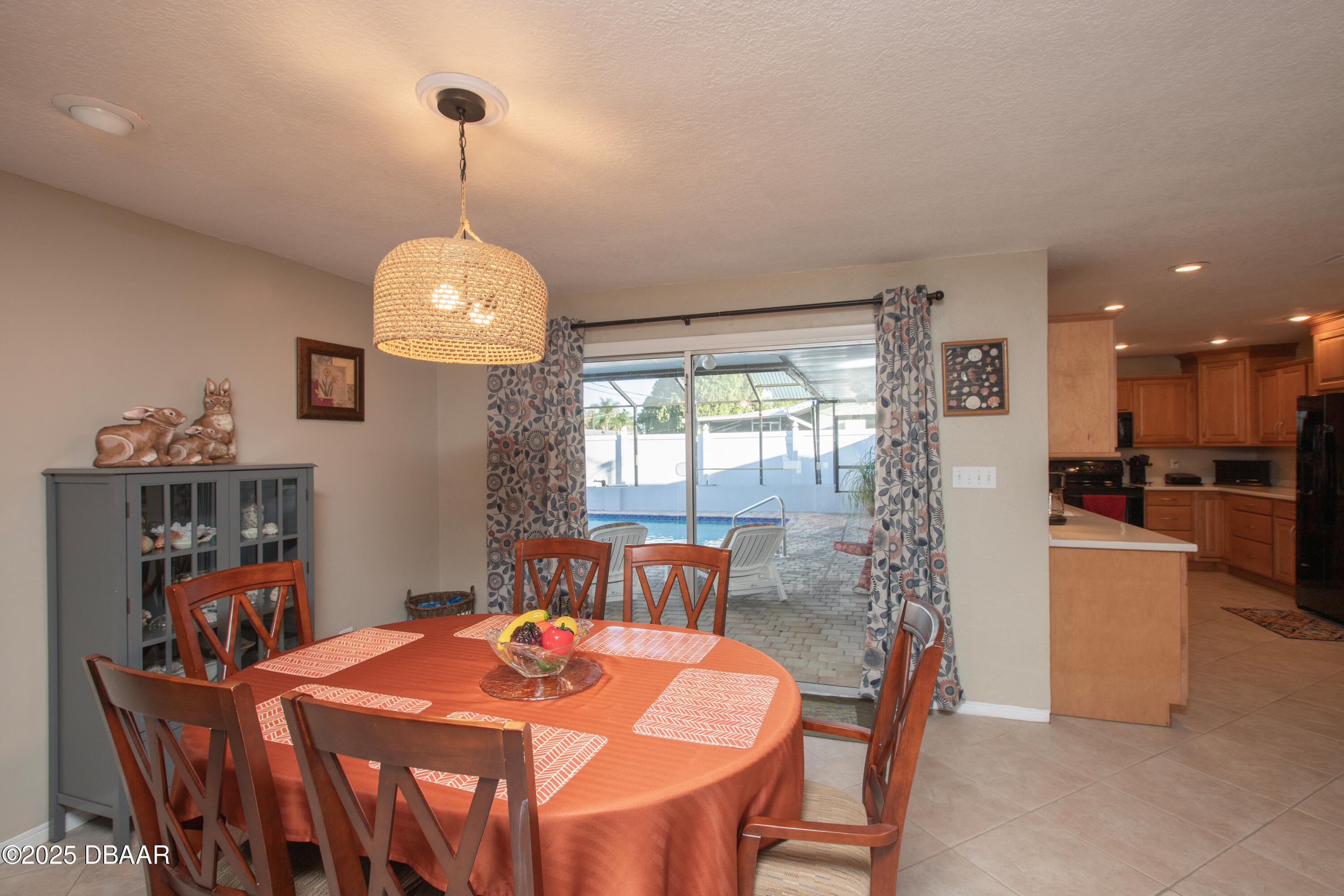 1301 Suwanee Road Daytona Beach, FL 32114 - Photo 10 of 14 4309