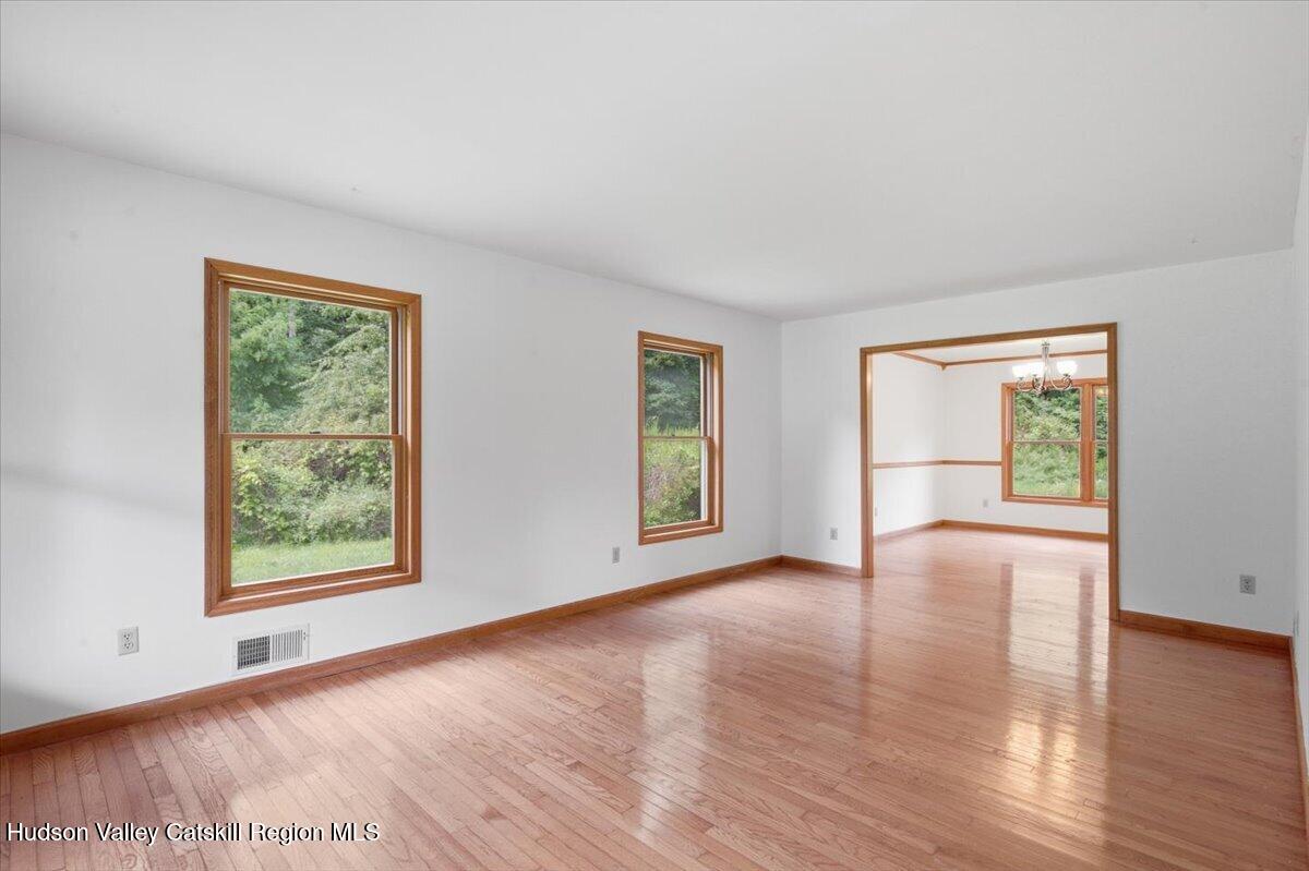 182 Red Rock Road Leeds, NY 12451 - Photo 22 of 53 22-Formal Living Room
