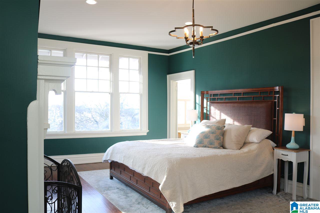 1005 28th Place South Birmingham, AL 35205 - Photo 21 of 50