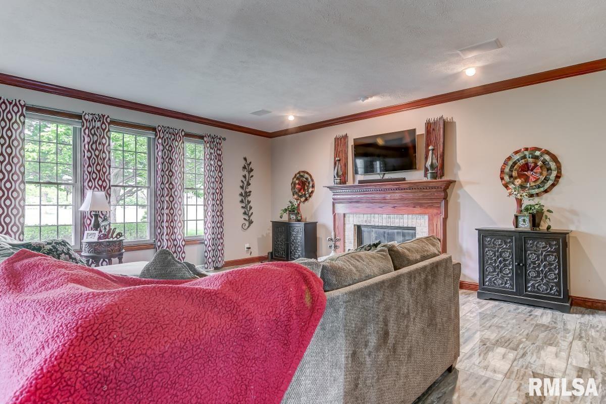 4601 Turtle Bay Springfield, IL 62711 - Photo 13 of 50 Gallery Image 13