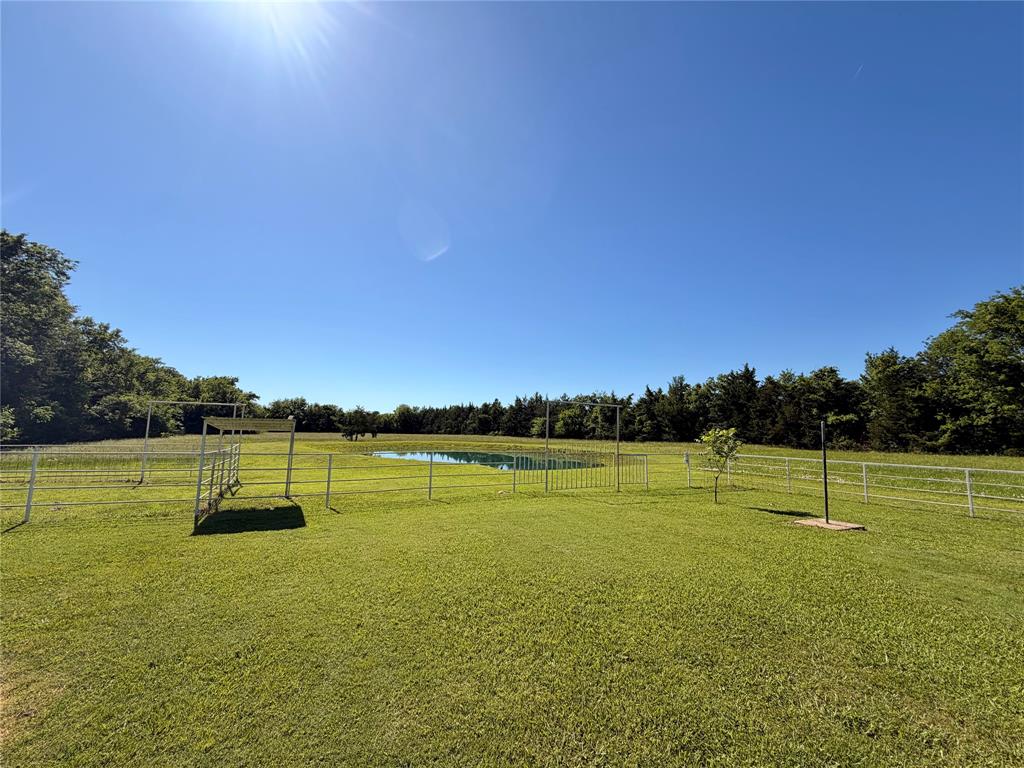 7615 Farm To Market 1499 Sumner, TX 75486 - Photo 15 of 18