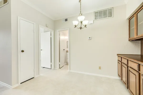 $1,250 | 921 Marine Street, Unit 226, Galveston, TX 77550