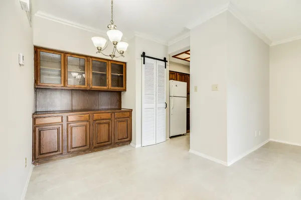 $1,250 | 921 Marine Street, Unit 226, Galveston, TX 77550
