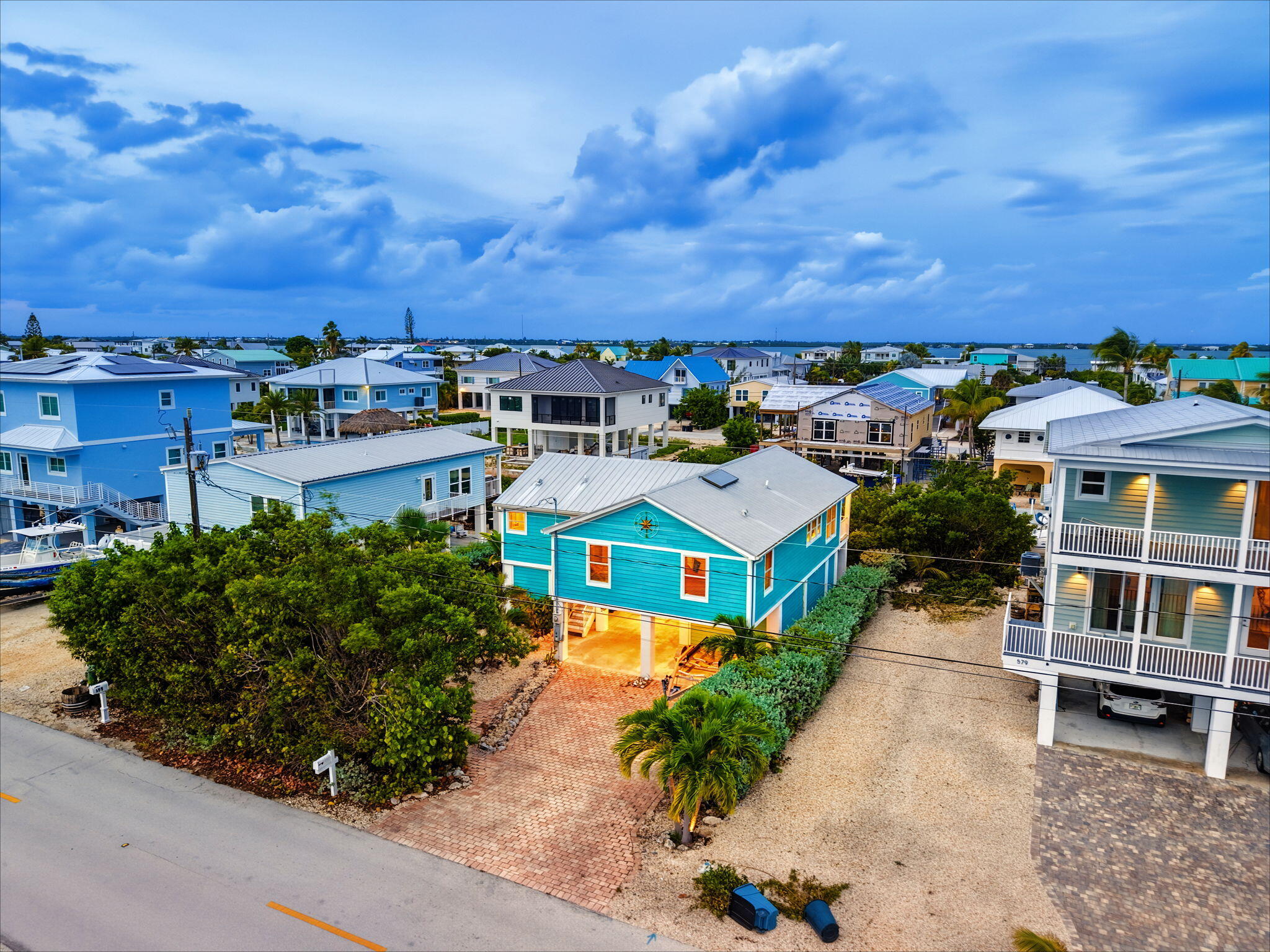 569 Pirates Road Summerland Key, FL 33042 - Photo 64 of 69 178-web-or-mls-569 Pirates Rd - 182