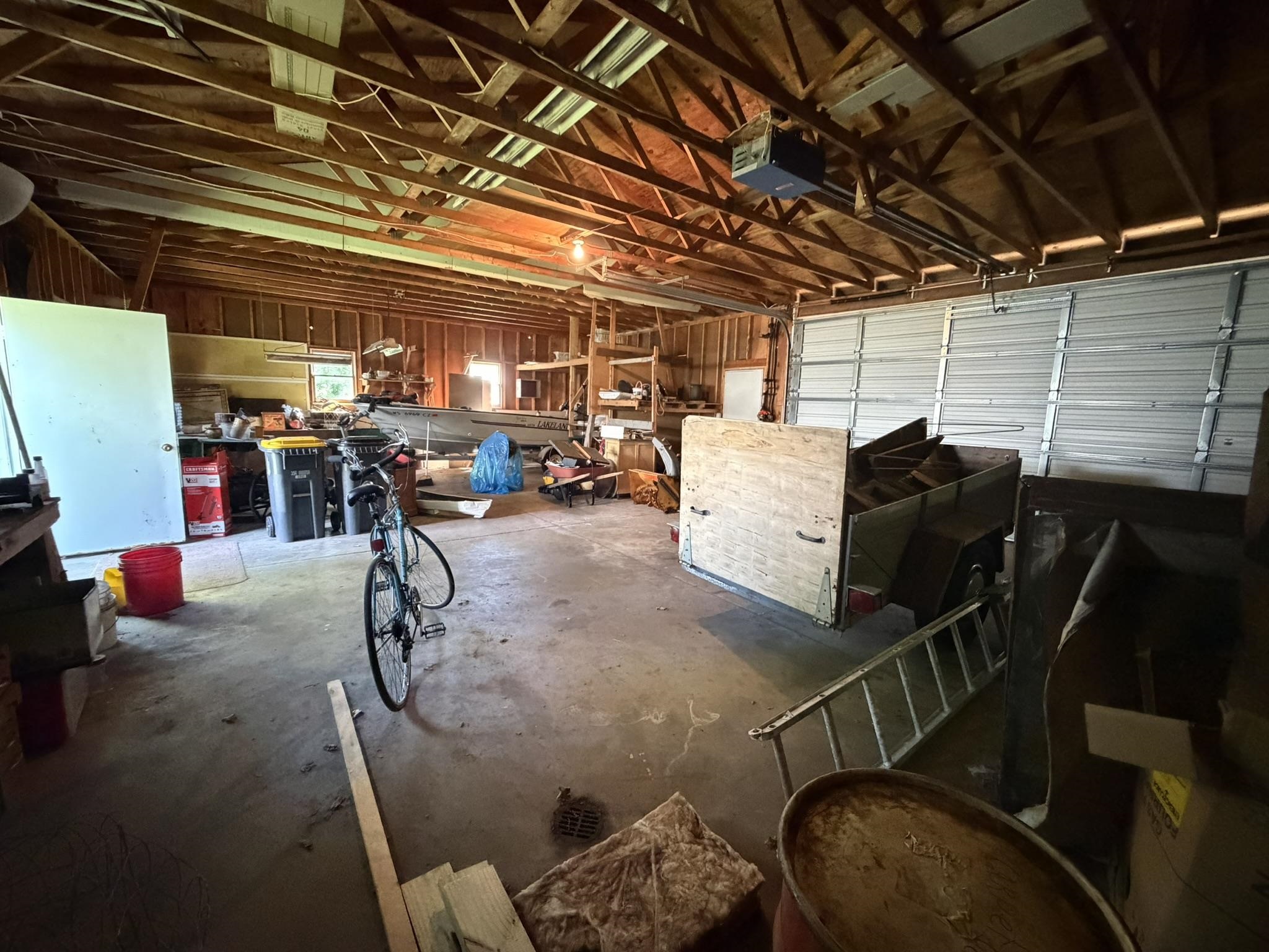 1316 16th Street Monroe, WI 53566 - Photo 18 of 21 Gallery Image 18