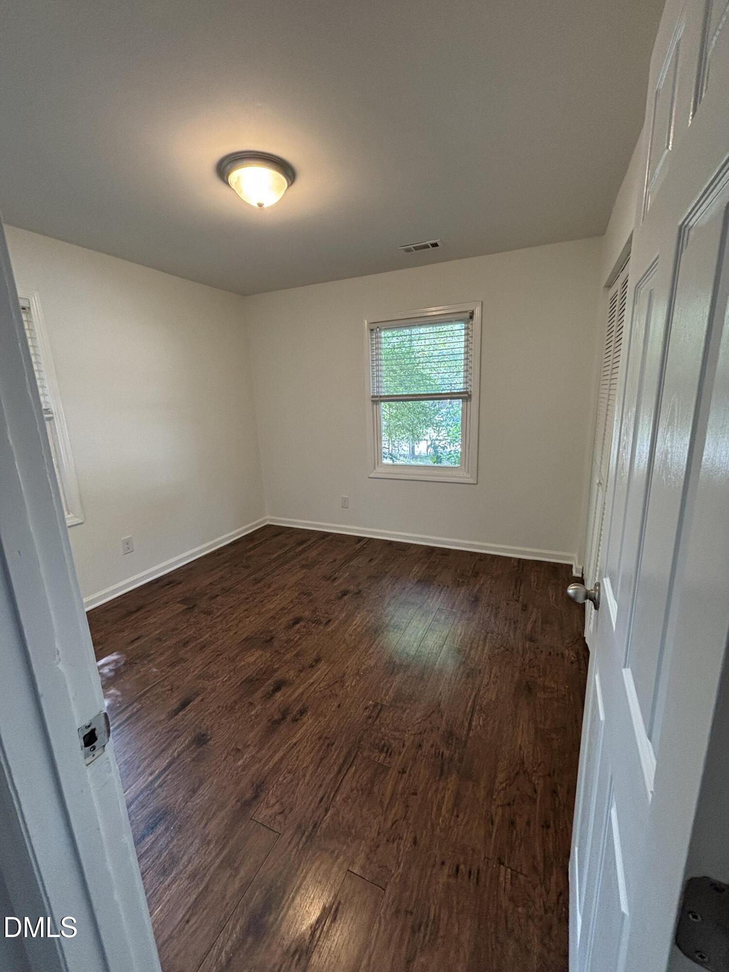 501 Solar Drive Raleigh, NC 27610 - Photo 11 of 18 11