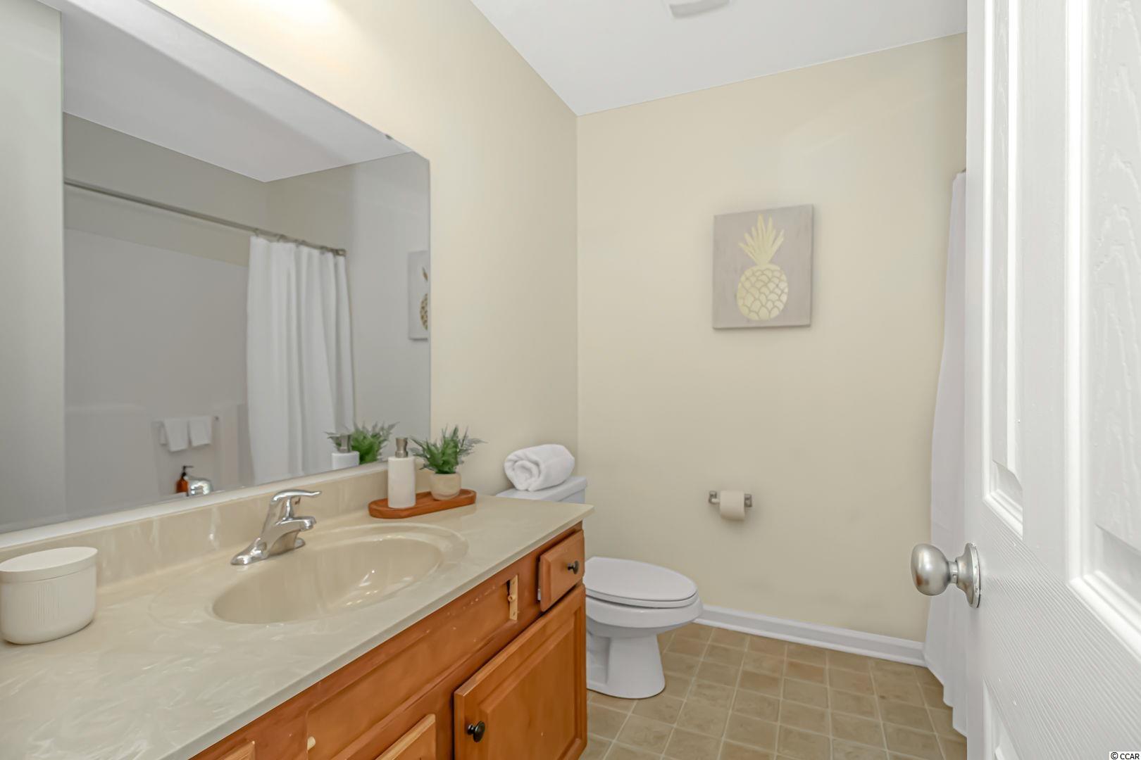 684 West Perry Road Myrtle Beach, SC 29579 - Photo 15 of 26 Gallery Image 15