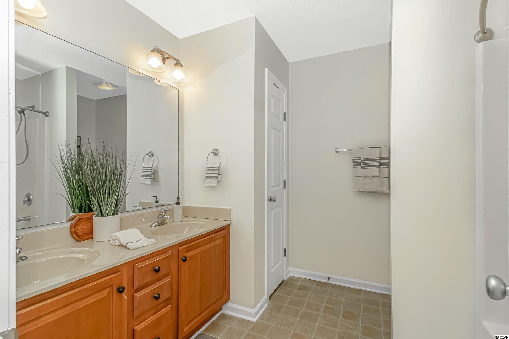 684 West Perry Road Myrtle Beach, SC 29579 - Photo 20 of 26 Gallery Image 20