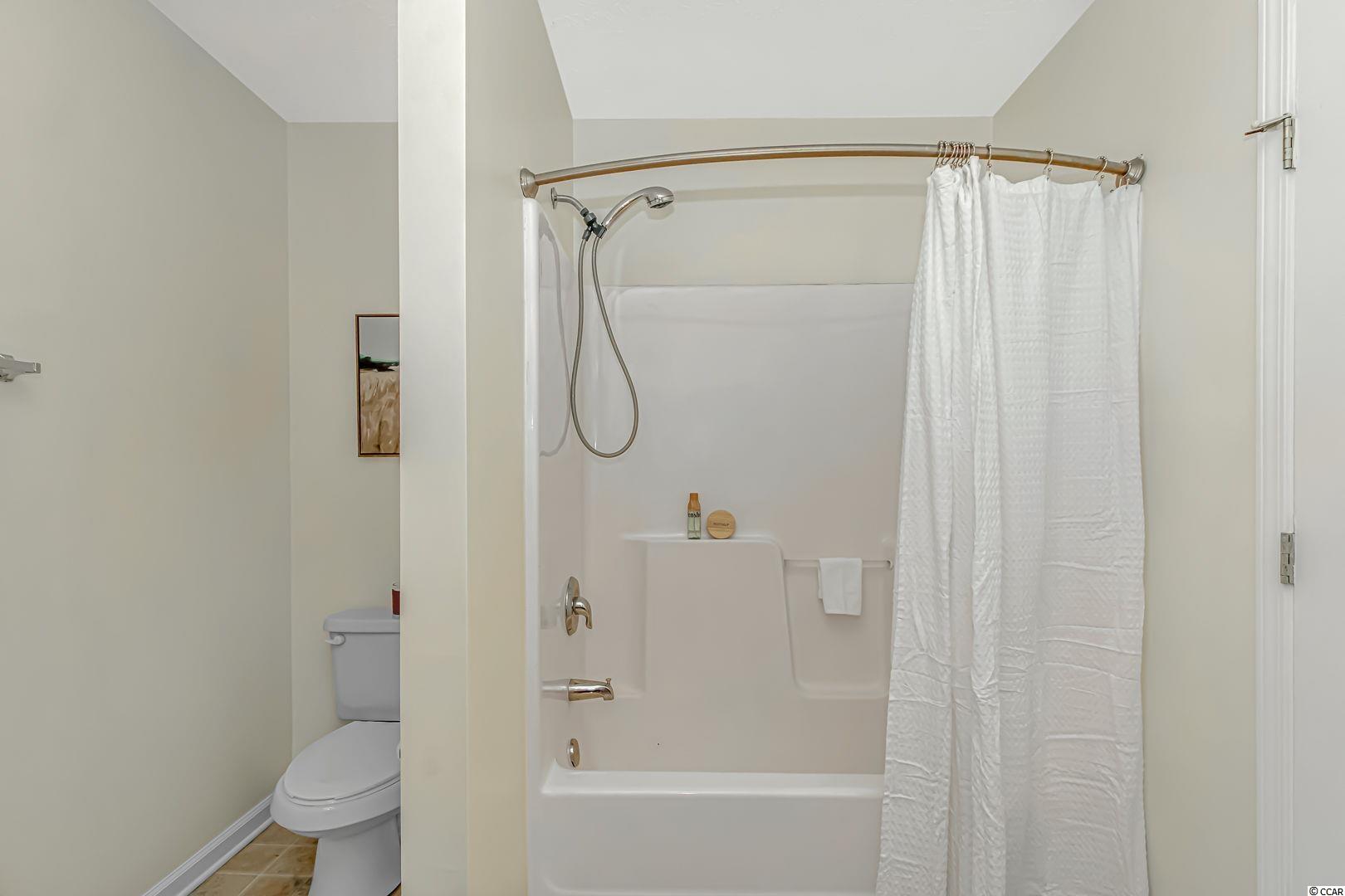 684 West Perry Road Myrtle Beach, SC 29579 - Photo 21 of 26 Gallery Image 21