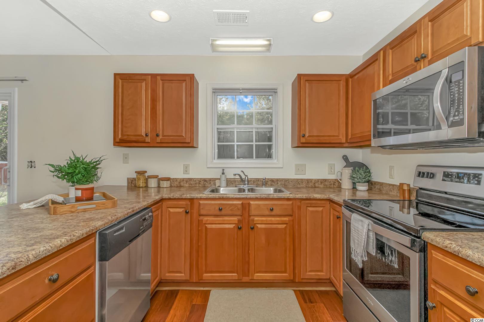 684 West Perry Road Myrtle Beach, SC 29579 - Photo 3 of 26 Gallery Image 3