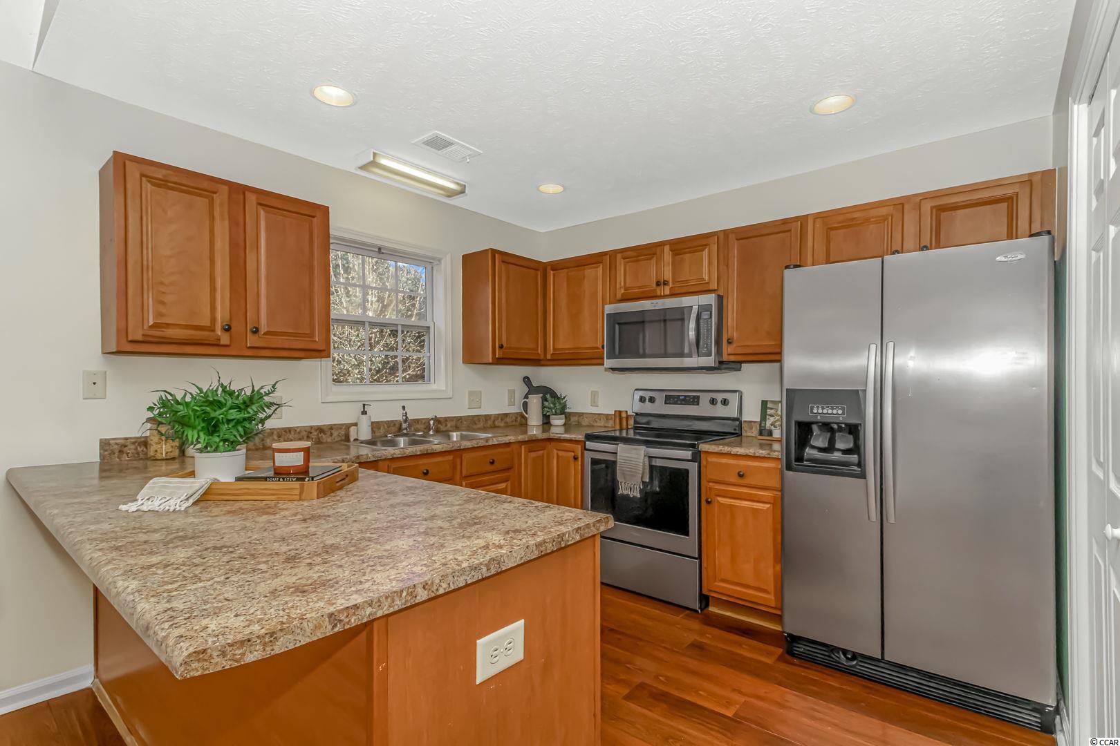 684 West Perry Road Myrtle Beach, SC 29579 - Photo 5 of 26 Gallery Image 5